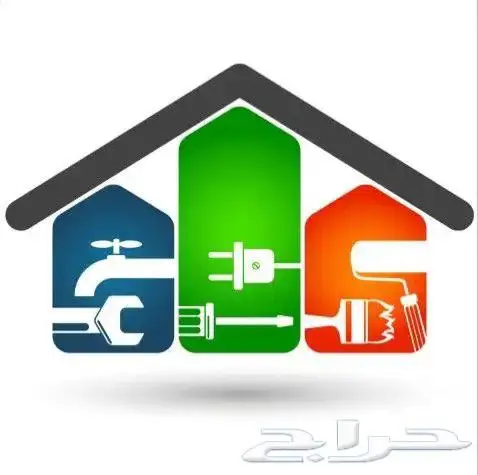 صيانه مكيفات وكهرباء في اي وقت 2
