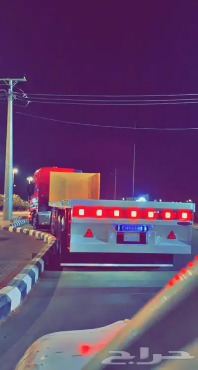 تيدر قاعده 6