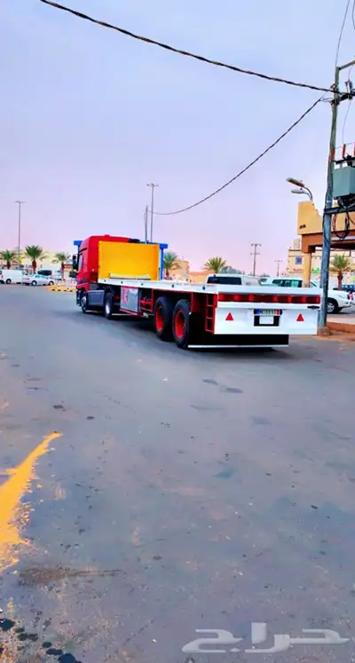 تيدر قاعده 0