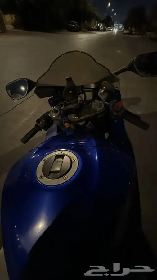 دباب ريس 2010 ريد بول بدون اوراق 2