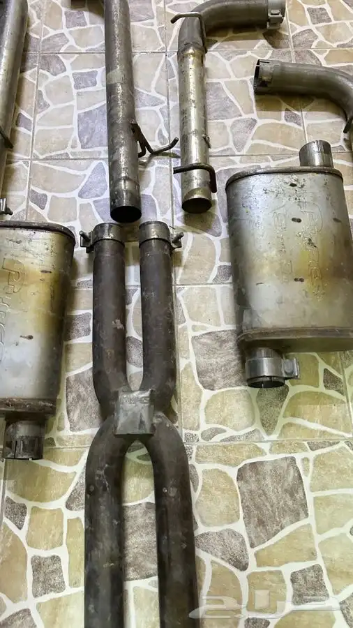 دوج تشارجر 1