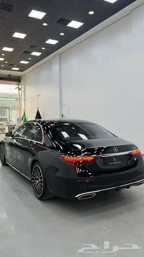شركة قرناس لتأجير السيارات 2
