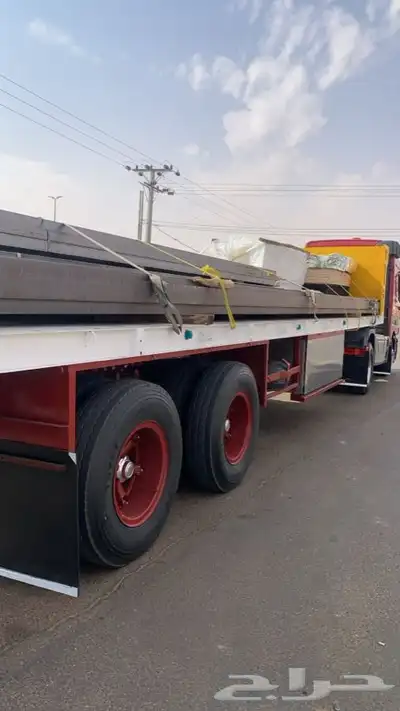 تيدر قاعده 2