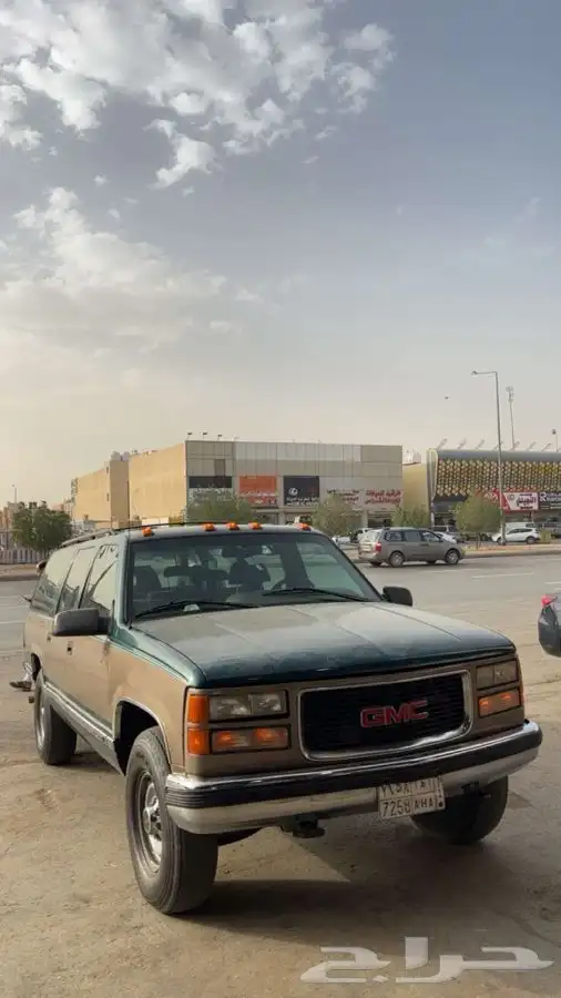 سوبربان 1996 الحد 17 ألف 0