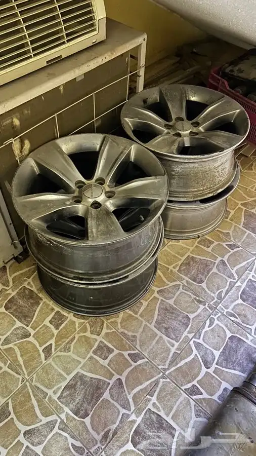 دوج تشارجر 2