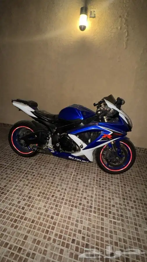 دباب ريس 2010 ريد بول بدون اوراق 0
