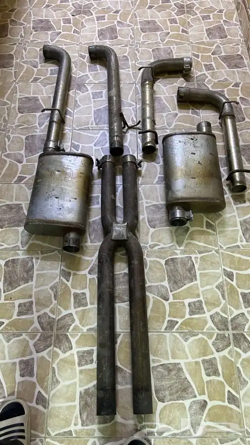 دوج تشارجر 0