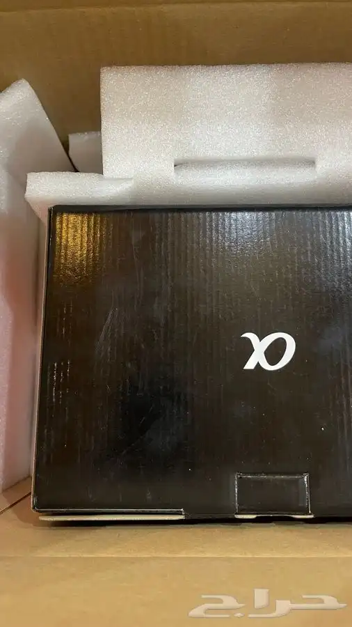 كامرة سوني A7 مارك فور SONY A7iv index