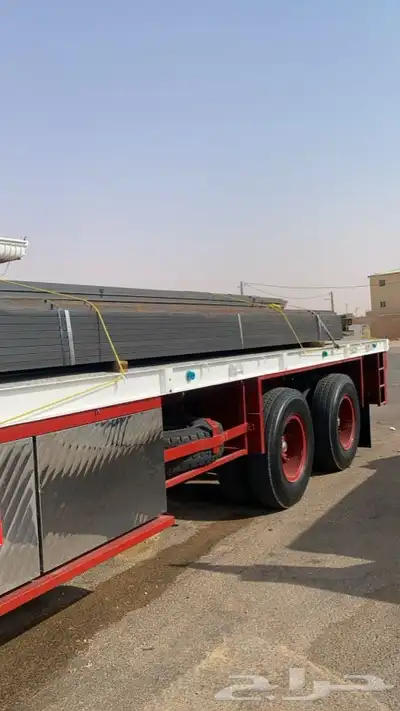 تيدر قاعده 3