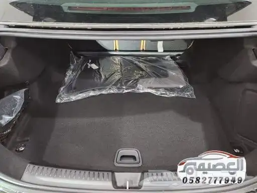 للاستيراد_من_كوريا_E300 AMG line _2025 15