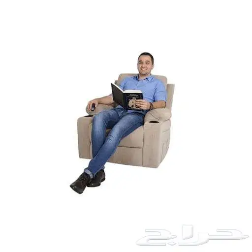 كراسي استرخاء 18