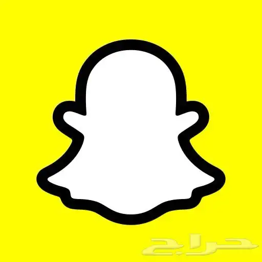 مختصون في تسويق سناب  تيك توك  إنستقرام  وقوقل أدز 1