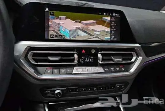 320i 2022 BMW 11