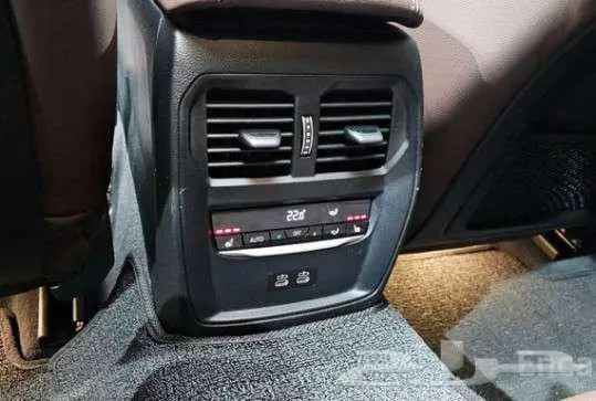 320i 2022 BMW 19