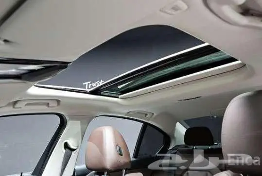 320i 2022 BMW 17