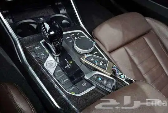 320i 2022 BMW 15
