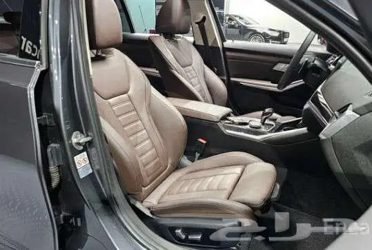 320i 2022 BMW 13