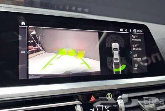 320i 2022 BMW index