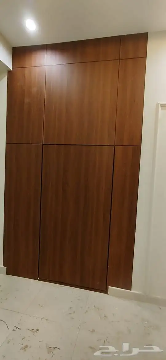 ديكورت جبس وبديل رخام 4