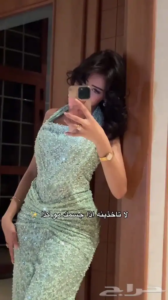 فساتين فخمه مناسبات نشحن لكافه مدن المملكه 29