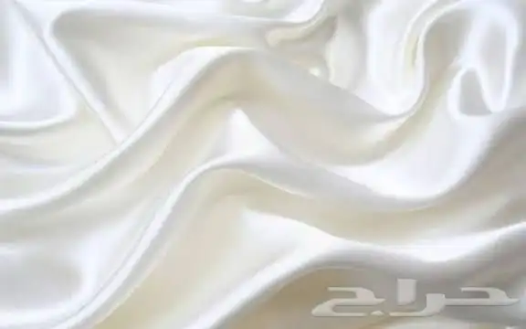 للبيع خياط رجالي في موقع مميز وزبائن دائمين 0