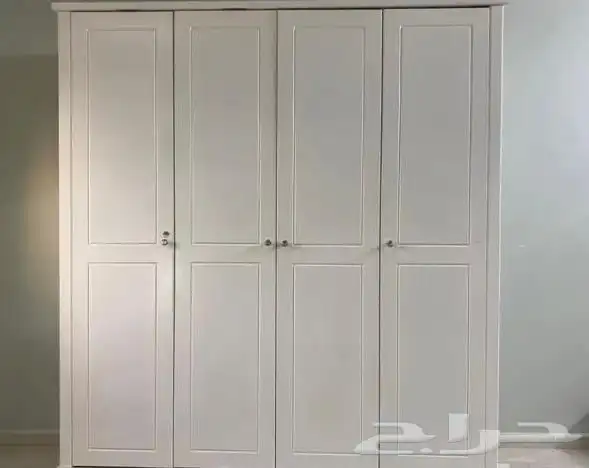 اثاث 1
