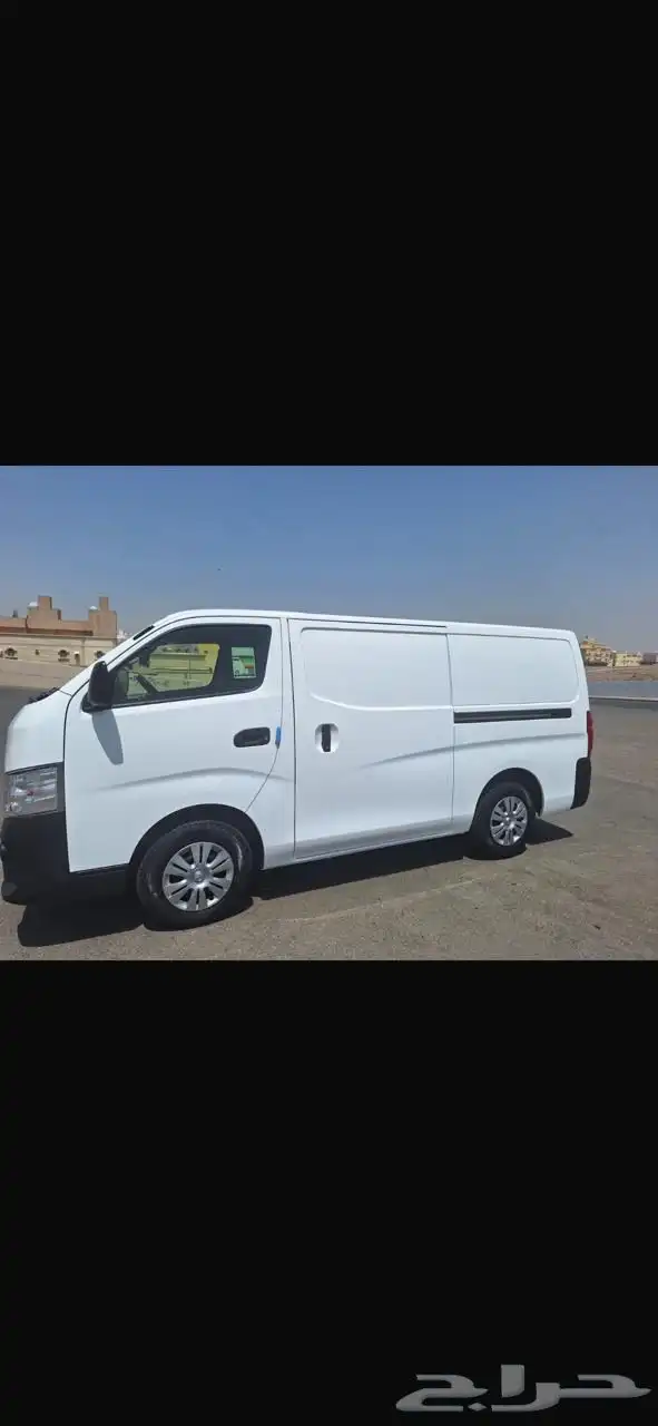 اورفان 2021 للإيجار index