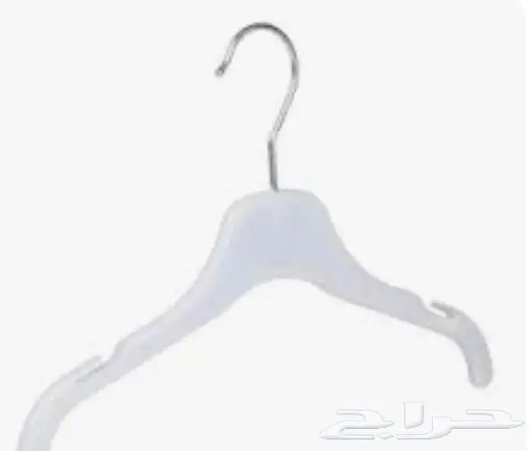 مجموعة علاقات أطفال مشكلة 0