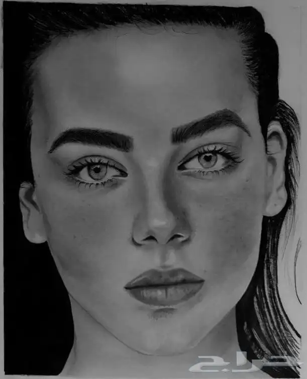 عروض ماتتفوت على أسعار الرسم 6