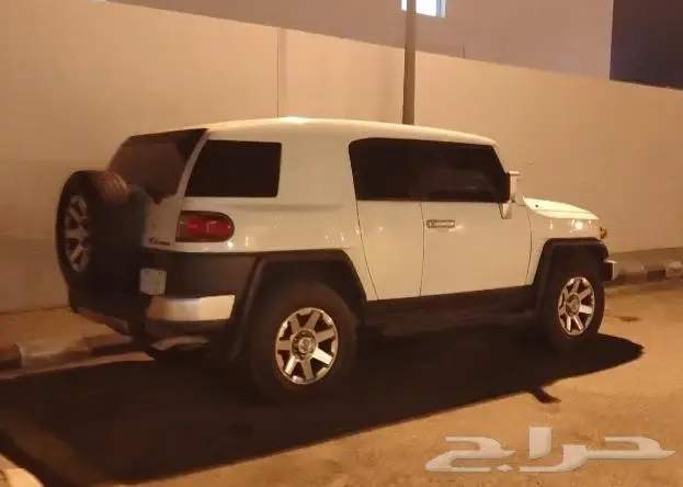 اف جي 2015 شرط للمستخدم 0