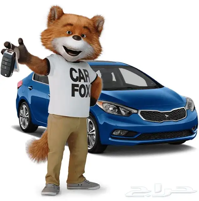 تقرير الكارفكس (CARFAX) الرسمي للسيارات الامريكيه والكنديه 7