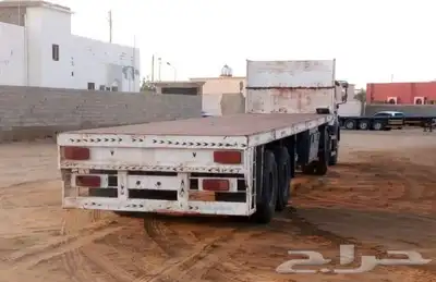 للبيع البي 96 6
