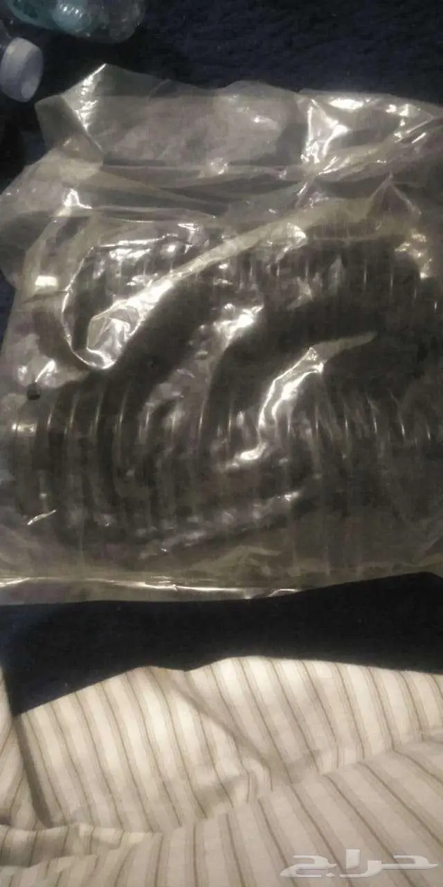 قطع غيار باثفندر 13