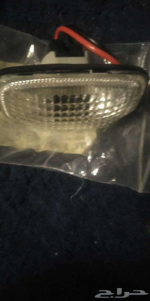 قطع غيار باثفندر 4