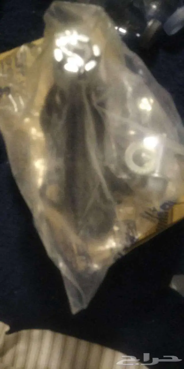 قطع غيار باثفندر 11