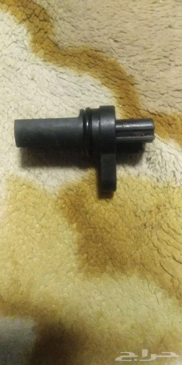 قطع غيار باثفندر 1