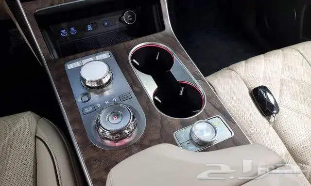 جينسس GV80 موديل 2024 10