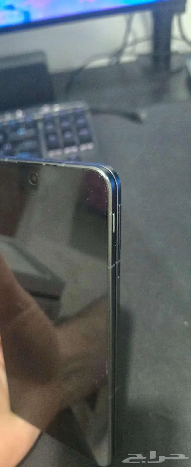 للبيع oppo find n5 نسخة عالمية 1