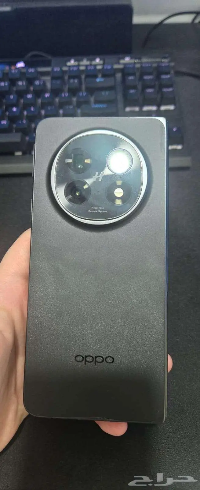 للبيع oppo find n5 نسخة عالمية 0