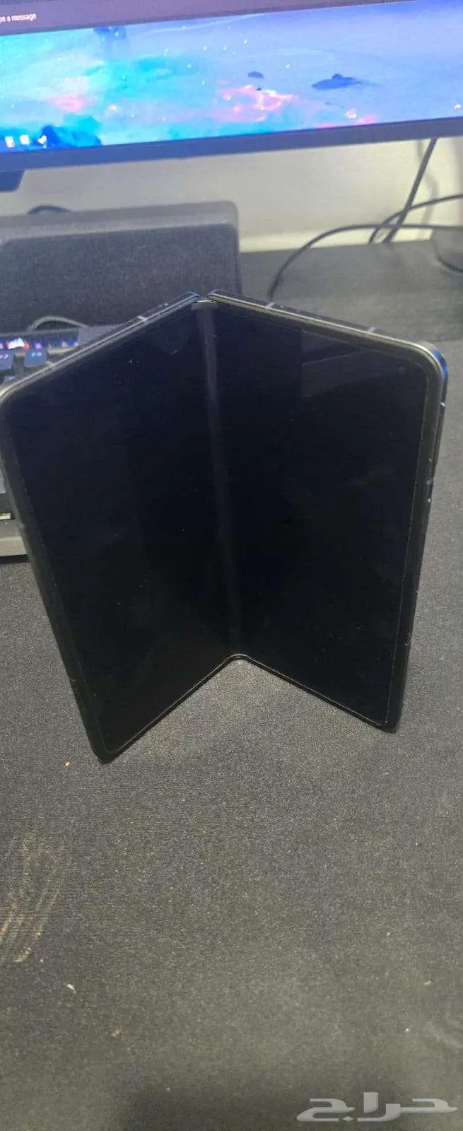 للبيع oppo find n5 نسخة عالمية 2
