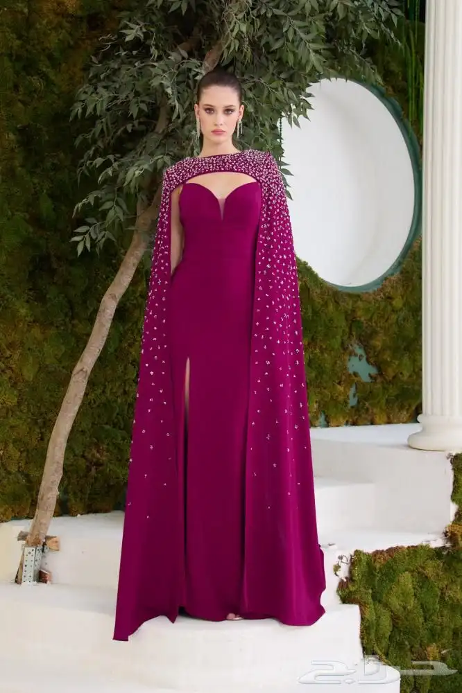 فستان جديد للبيع 0