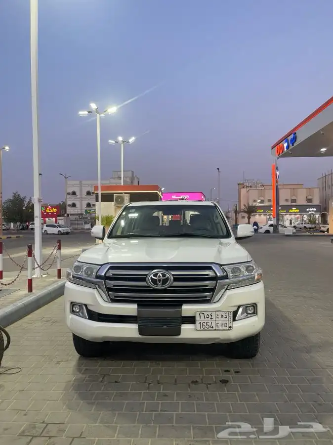 جي اكس ار هدد 6 سلندر فلك كامل بدي ومحركات ولله الحمد وكاله 1