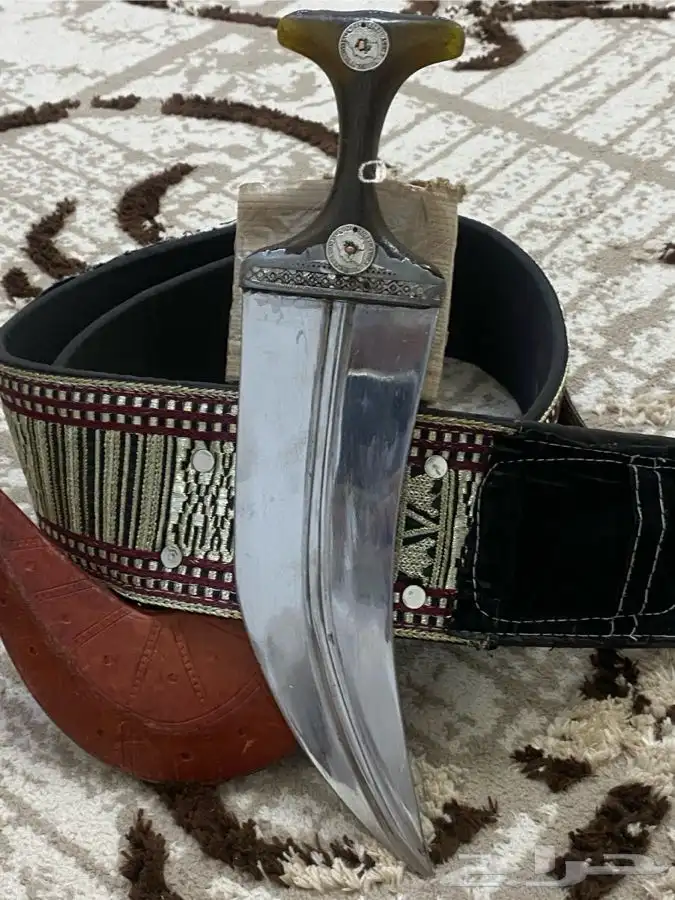 جنبيه صنعني index