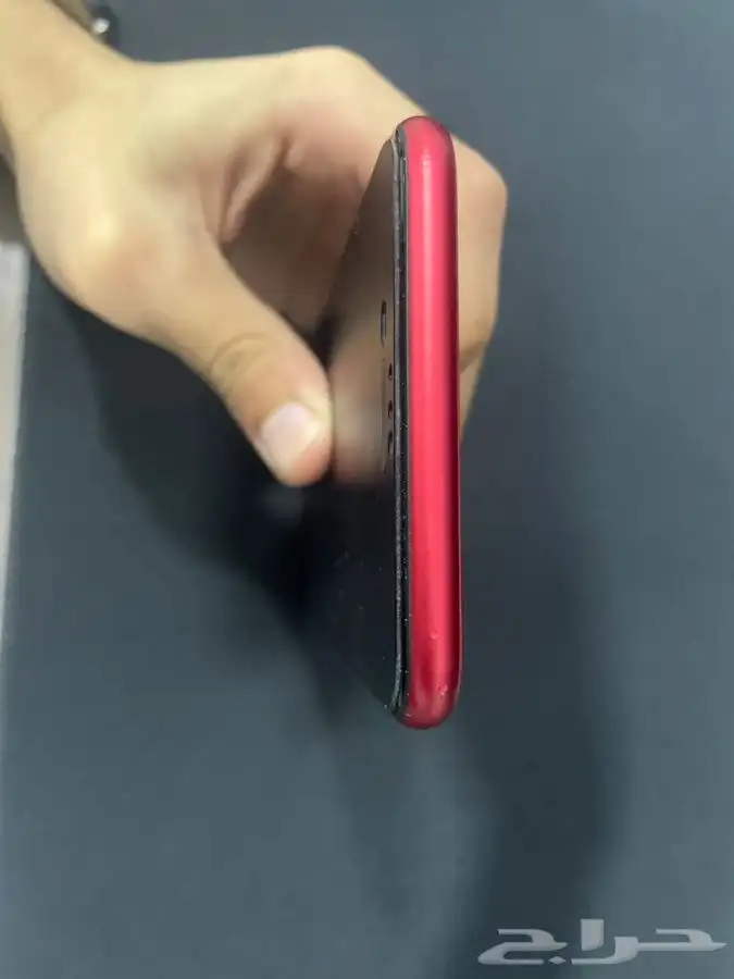 ايفون 2