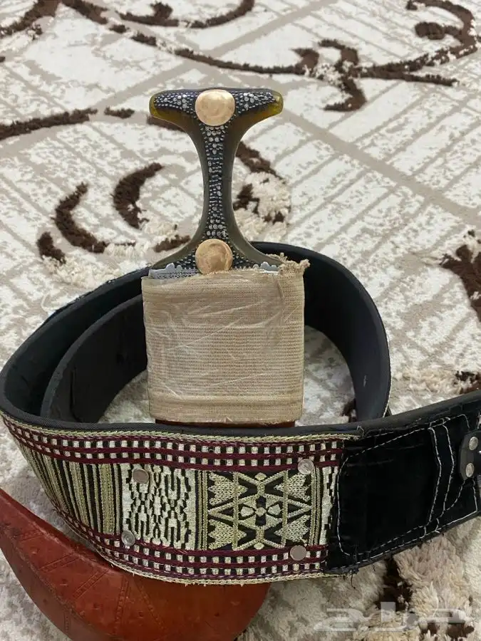 جنبيه صنعني index