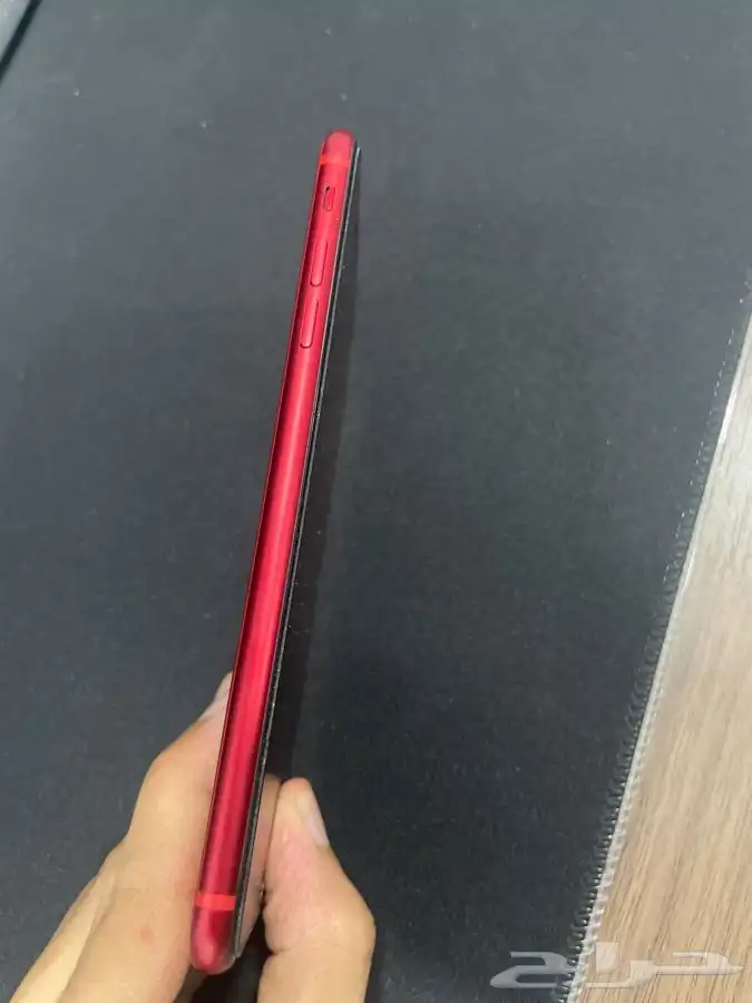 ايفون 1