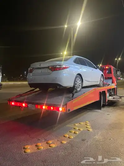 سطحه خميس مشيط الي اي اتجهه 0
