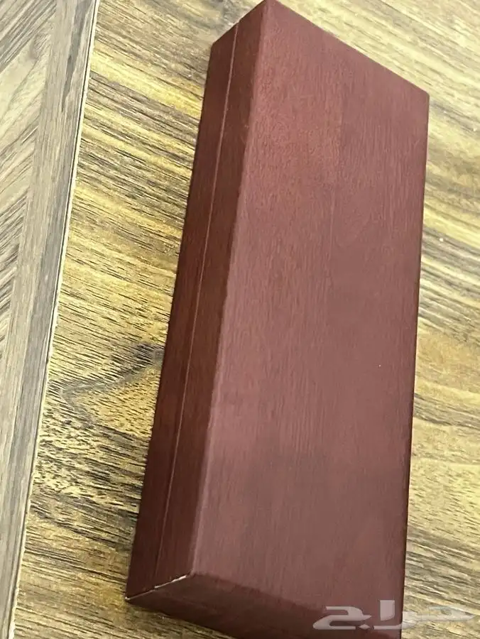 قلم كارتير 2
