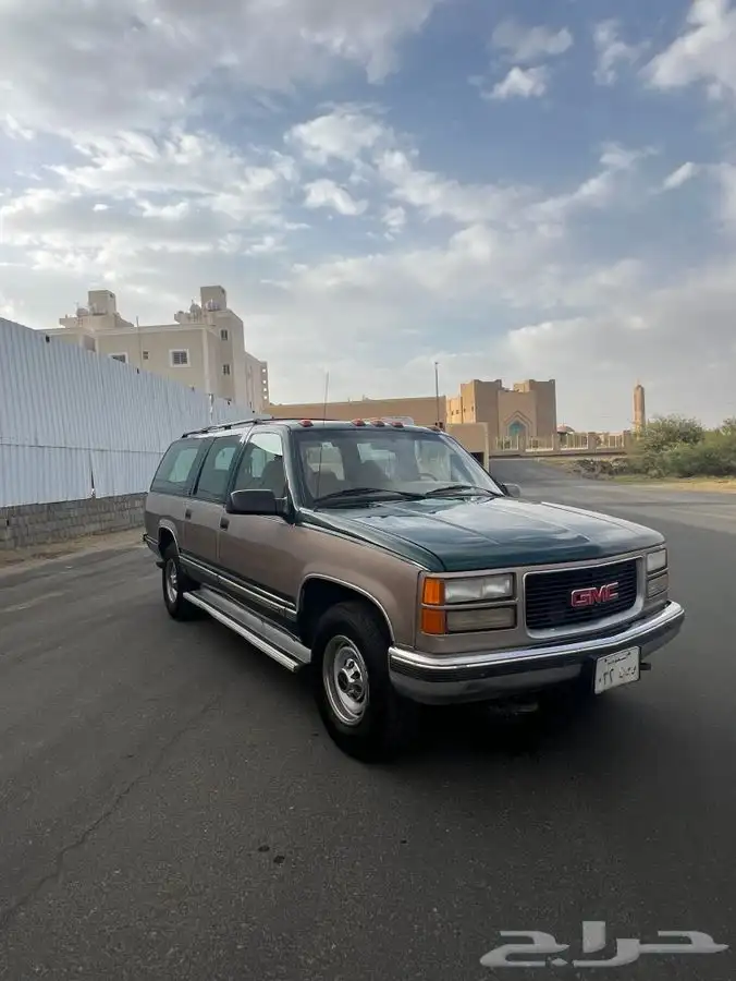 جمس سوبرمان 1995 index