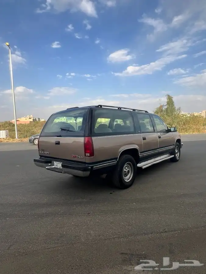 جمس سوبرمان 1995 index